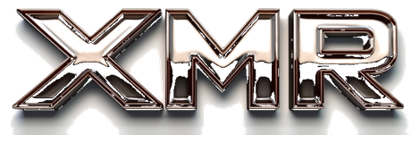 xm1r logo
