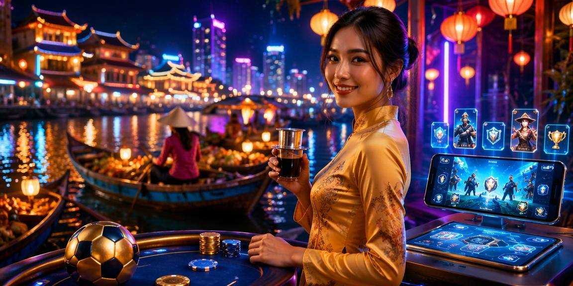 xm1r Cách bàn trực tiếp hoạt động