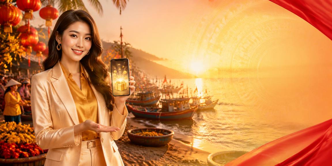 xm1r Lịch trình nạp và rút