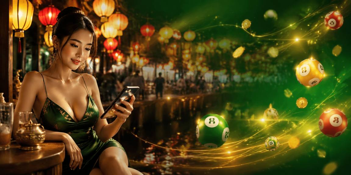 xm1r Thị Trường Cược Chi Tiết